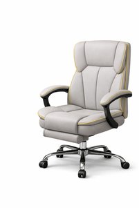 Related product image Office Armchair and Sofa