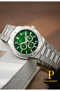 Related product image pullmarkt Watches