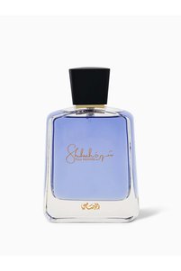 Related product image Rasasi Fragrances and Deodorants