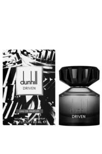 Related product image Dunhill Fragrances and Deodorants