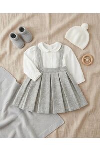 Related product image Tongs Baby Dresses