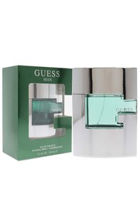 صورة المنتج ذات الصلة Guess عطور ومزيلات العرق