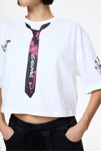 İlgili ürün resmi LES BENJAMINS T-Shirt