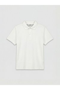 Related product image LC Waikiki Polo T-Shirts