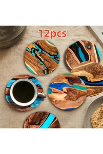 Related product image Choice Coasters