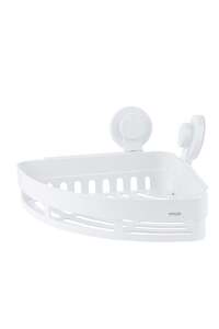 Related product image EPSİLON Bathroom Organizer