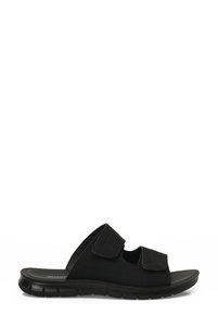 Related product image Polaris Mules