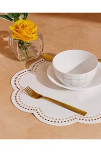 Related product image REDTAG Flatware Sets