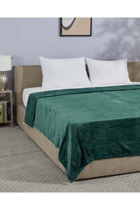 Related product image REDTAG Double Blankets