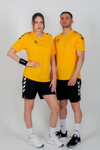 Related product image hummel T-Shirts