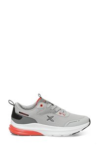 Related product image Kinetix Running & Training Shoes