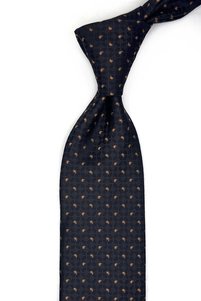 Related product image Kravatkolik Ties