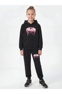 Related product image FYK KİDS Sweatsuit sets