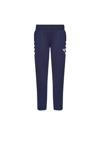 Related product image hummel Sweatpants