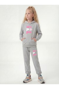 Related product image FYK KİDS Sweatsuit sets