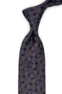 Related product image Kravatkolik Ties