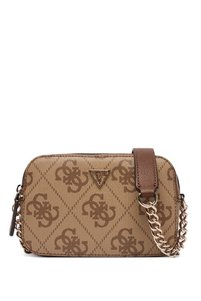 Related product image Guess Messenger Bags
