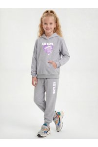 Related product image FYK KİDS Sweatsuit sets