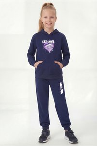 Related product image FYK KİDS Sweatsuit sets