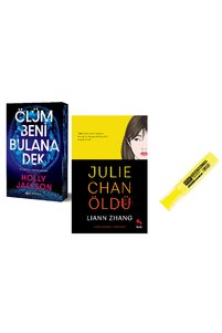 Related product image Epsilon Yayınevi Novel