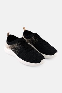 Related product image CLARKS Sneakers