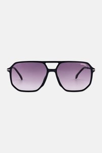 Related product image Carrera Sunglasses
