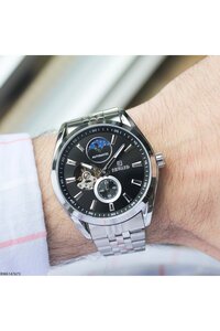 Related product image Reward Watches