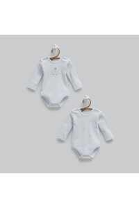 Related product image Caramell Baby Bodysuits & Onesies