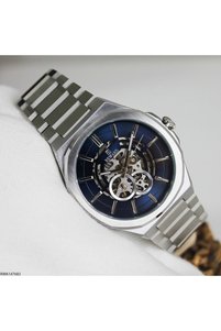 Related product image Reward Watches