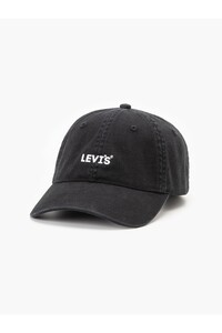 Related product image Levi's Hats
