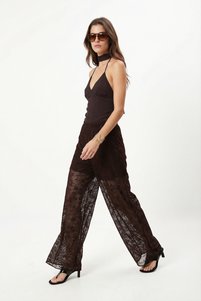 Related product image Ritnice Trousers