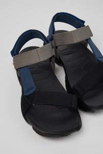 Related product image CAMPER Sandals
