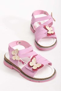 Related product image Dilimler Ayakkabı Sandals