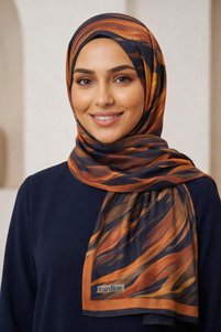 Related product image Cardion Shawls