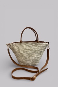 Related product image MaVaux Shoulder Bags