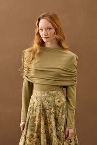 Related product image ceylan otantik Blouses