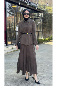 Related product image MissWhence Two Piece Sets