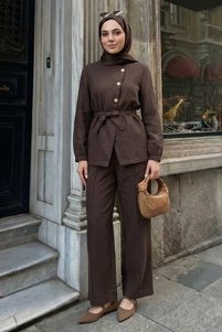 Related product image InStyle Two Piece Sets