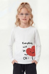 Related product image FYK KİDS Sweatshirts