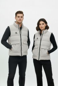Related product image hummel Vests