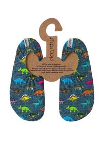Related product image SLIPSTOP Water Shoes