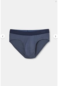 Related product image Dagi Slips