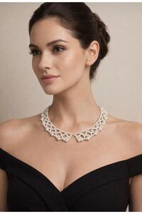 Related product image PETEK AKSESUAR Bijou Necklaces
