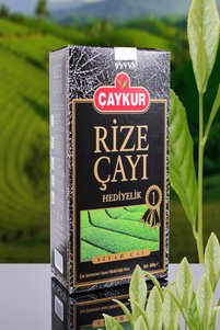 Related product image Çaykur Loose Tea