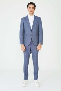 Related product image White Stone Suits