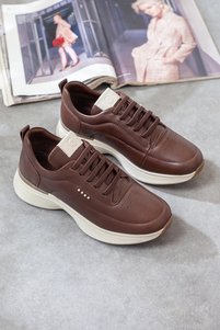 Related product image Adım Adım Flats