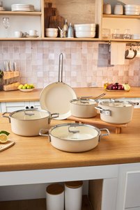 Related product image Karaca Pots