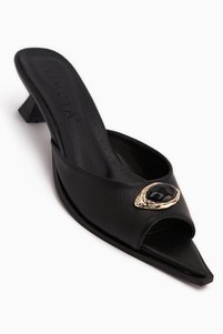Related product image Limoya Mules