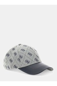 Related product image Guess Hats