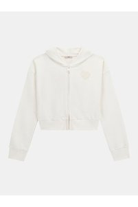 Related product image Guess Sweatshirts